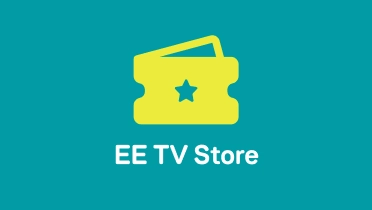 EE TV Store