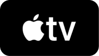 Apple TV