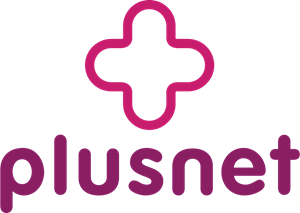 Plusnet customers