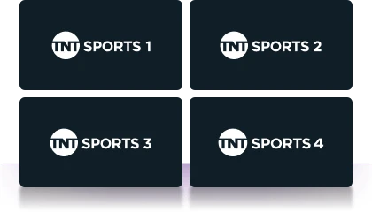 Discovery Plus Bt Sport Tv Guide Bt Sport Box Office Stream Free