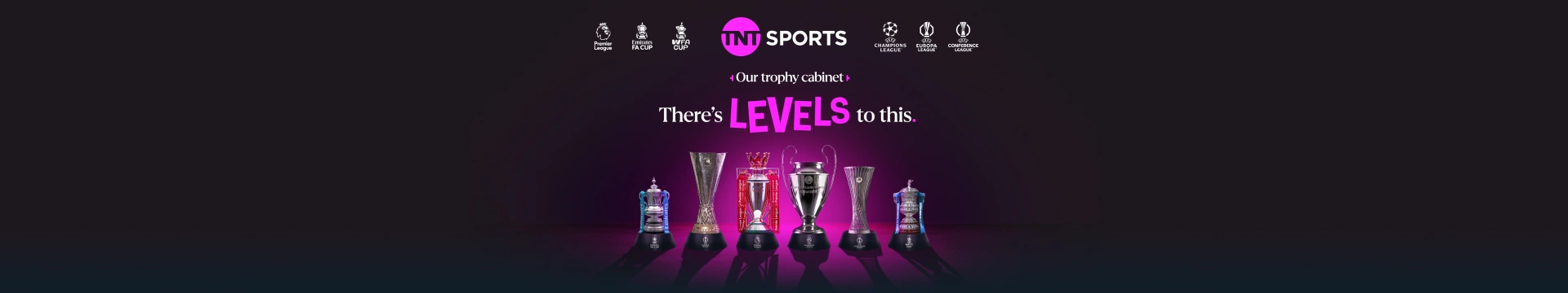 Sport_Hub