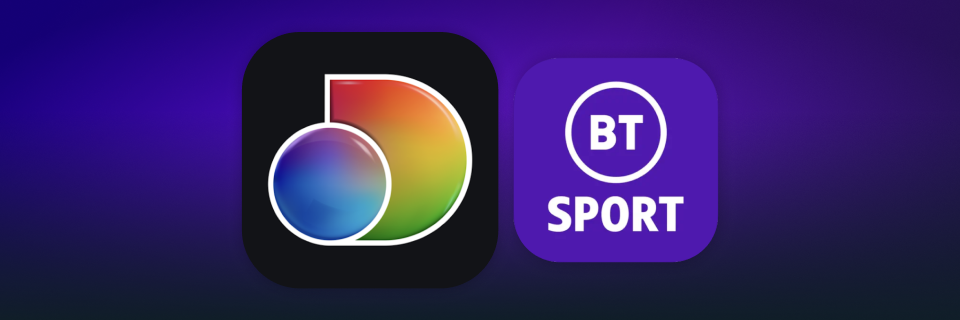 Bt sport with phone contract Clearance
