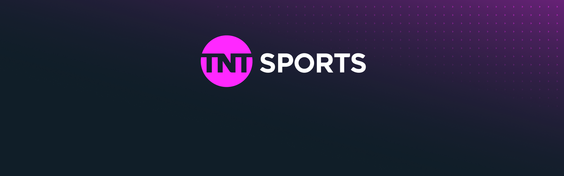 TNT Sports on X: BT Sport is making the 2019 UEFA Champions League and Europa  League finals the best connected finals ever! • BT Sport App for mobile📱or  TV 📺 • BT