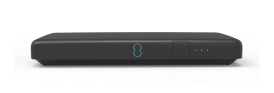 EE TV Box Pro
