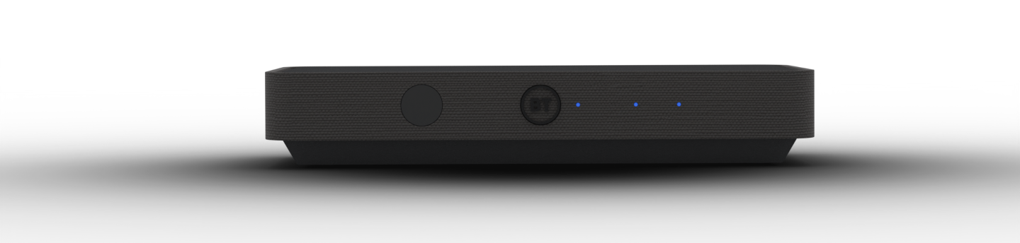 BT TV Box Edge 2026