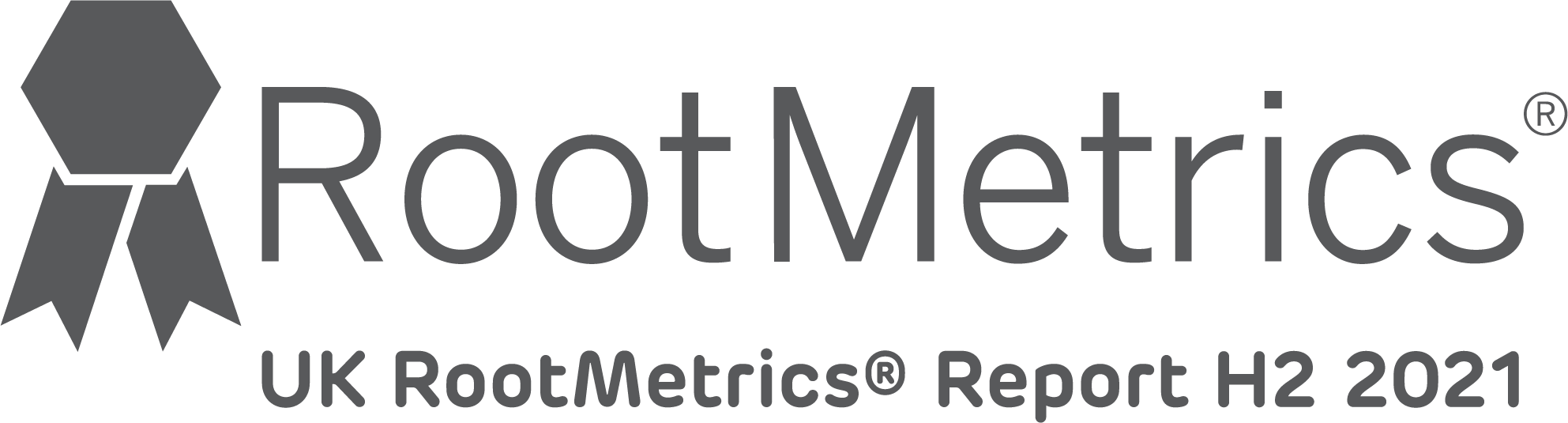 RootMetrics by IHS Markit - UK RootMetrics Report H2 2021