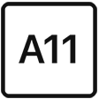 A11 Bionic chip with<br>Neural Engine