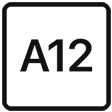 A12 Bionic chip with<br>next-generation<br>Neural Engine