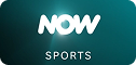 Sky sports logo