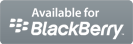 Available for Blackberry